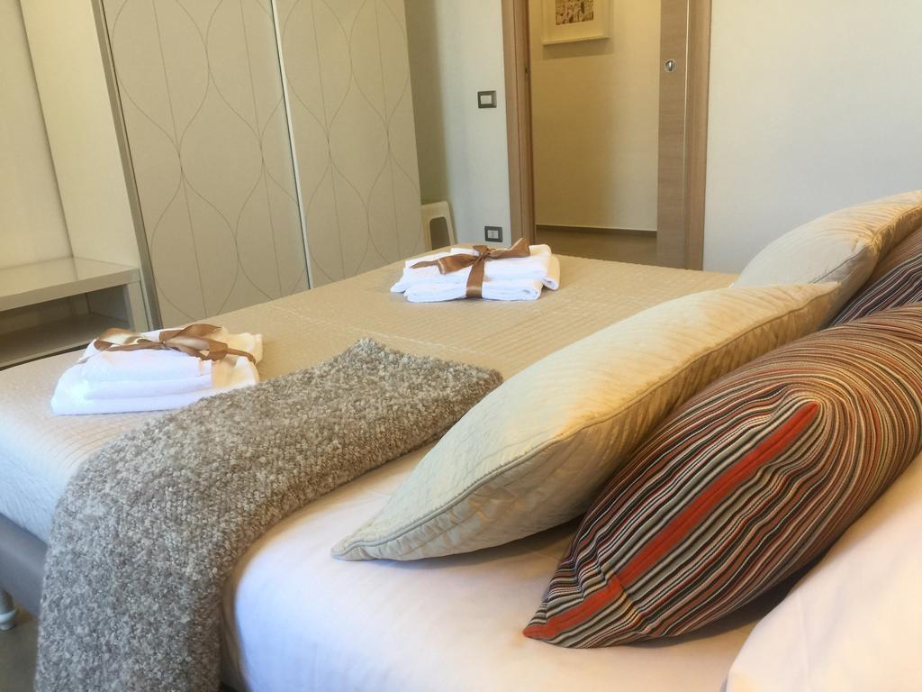 Visitazione Holiday Sassi Suite Matera Exterior photo